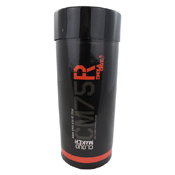 CM75 XL Smoke Grenade