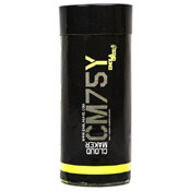 CM75 XL Smoke Grenade