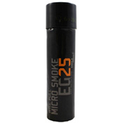 EG25 XS Smoke Grenade