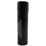 EG25 XS Smoke Grenade