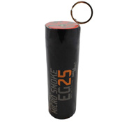 EG25 XS Smoke Grenade