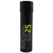 EG25 XS Smoke Grenade