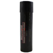 EG25 XS Smoke Grenade