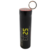 EG25 XS Smoke Grenade