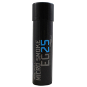 EG25 XS Smoke Grenade