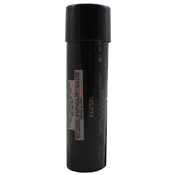 EG25 XS Smoke Grenade