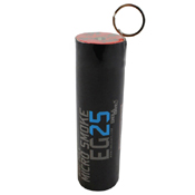 EG25 XS Smoke Grenade