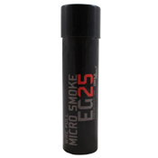 EG25 XS Smoke Grenade