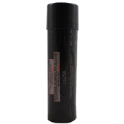 EG25 XS Smoke Grenade