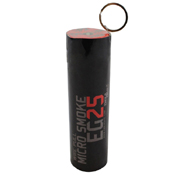 EG25 XS Smoke Grenade