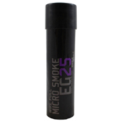 EG25 XS Smoke Grenade