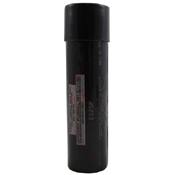 EG25 XS Smoke Grenade