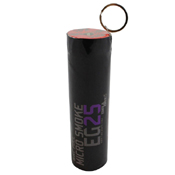 EG25 XS Smoke Grenade