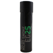 EG25 XS Smoke Grenade