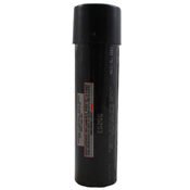 EG25 XS Smoke Grenade