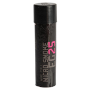 EG25 XS Smoke Grenade