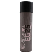 EG25 XS Smoke Grenade