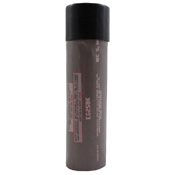 EG25 XS Smoke Grenade