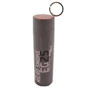 EG25 XS Smoke Grenade