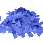 Enola Gaye Confetti Reveal Cannon