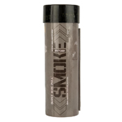 Burst Smoke Grenade