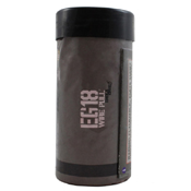 EG18 Assault Smoke Grenade
