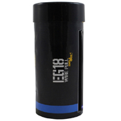 EG18 Assault Smoke Grenade