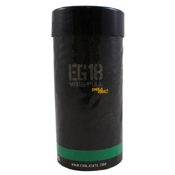 EG18 Assault Smoke Grenade