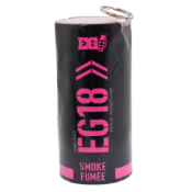 EG18 Assault Smoke Grenade