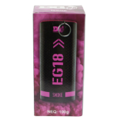 EG18 Assault Smoke Grenade