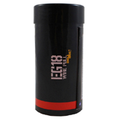 EG18 Assault Smoke Grenade