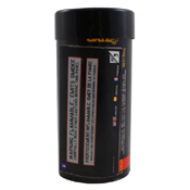 EG18 Assault Smoke Grenade