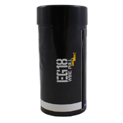 EG18 Assault Smoke Grenade