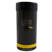 EG18 Assault Smoke Grenade