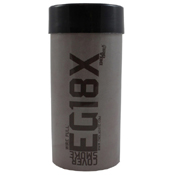 EG18X Military Smoke Grenade