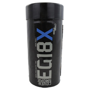EG18X Military Smoke Grenade
