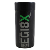 EG18X Military Smoke Grenade