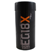 EG18X Military Smoke Grenade