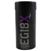 EG18X Military Smoke Grenade
