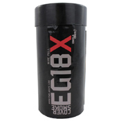 EG18X Military Smoke Grenade