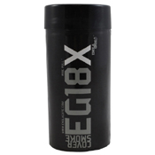 EG18X Military Smoke Grenade