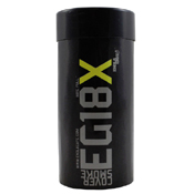 EG18X Military Smoke Grenade