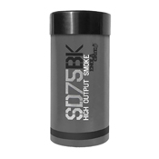 Enola Gaye SD75 Wire Pull Smoke Grenade