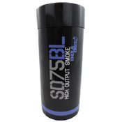 SD75 Fast Output Smoke Grenade