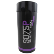 SD75 Fast Output Smoke Grenade