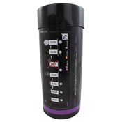 SD75 Fast Output Smoke Grenade