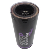 SD75 Fast Output Smoke Grenade