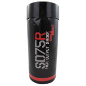 SD75 Fast Output Smoke Grenade