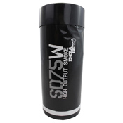 SD75 Fast Output Smoke Grenade