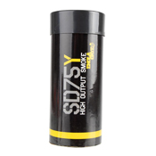 Enola Gaye SD75 Wire Pull Smoke Grenade